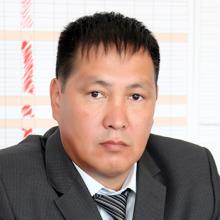 Василий Сафонов