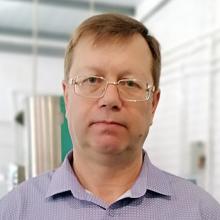 Николай Архипов