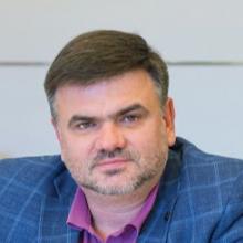 Арунас Паулюкайтис