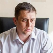 Сергей Гурулев
