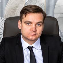 Даниил Козлов