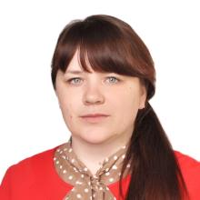 Светлана Филиппова, научный руководитель сервиса «Доходное село»